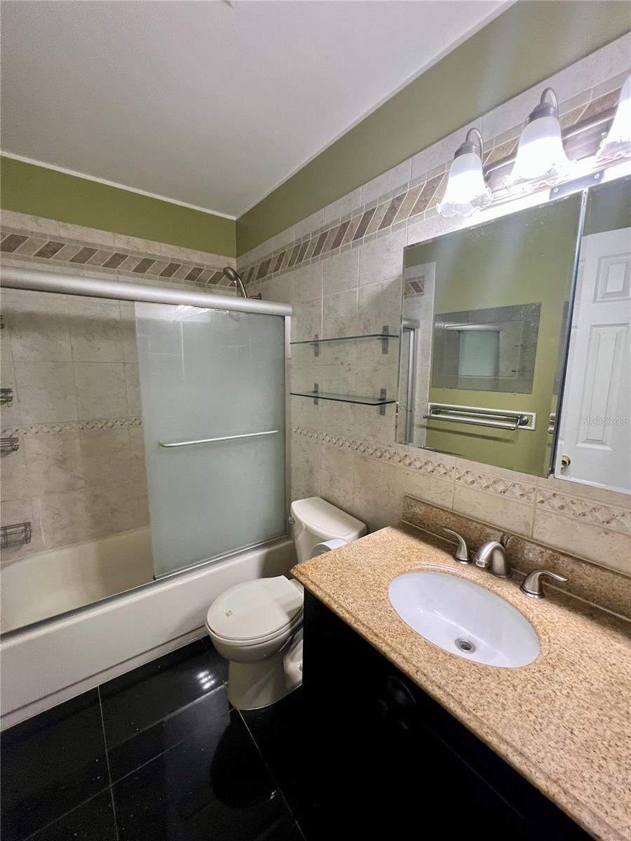 Image 21 of 37 For 1025 82nd Terrace N 1025d