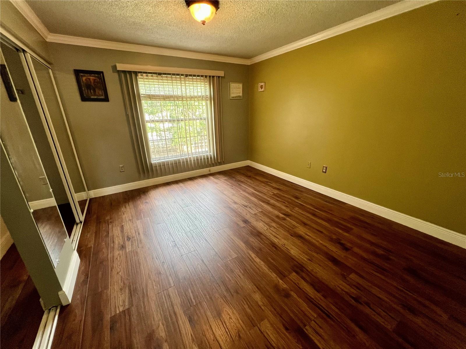 Image 27 of 37 For 1025 82nd Terrace N 1025d