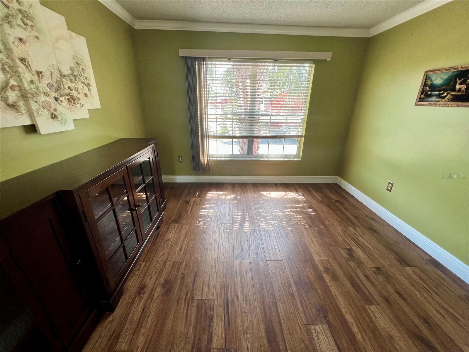 Image 31 of 37 For 1025 82nd Terrace N 1025d