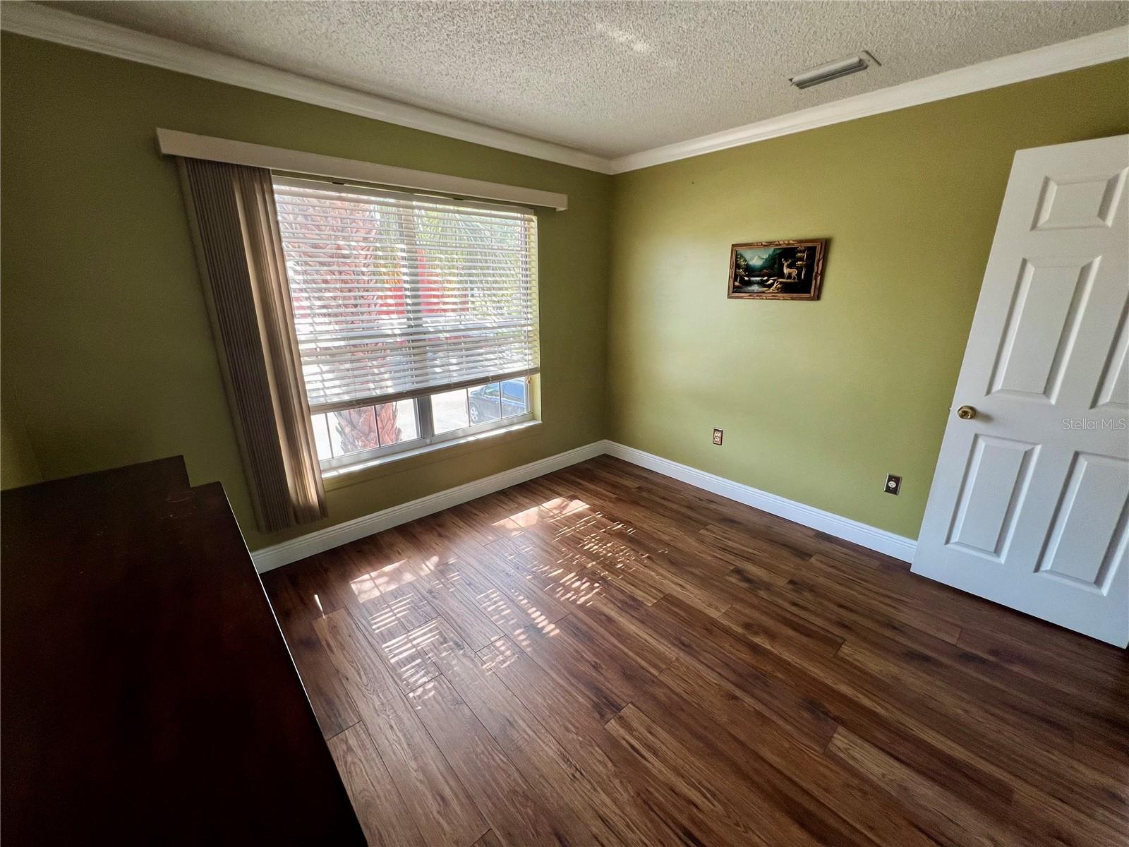 Image 32 of 37 For 1025 82nd Terrace N 1025d