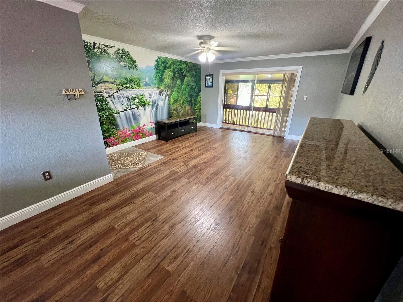 Image 4 of 37 For 1025 82nd Terrace N 1025d