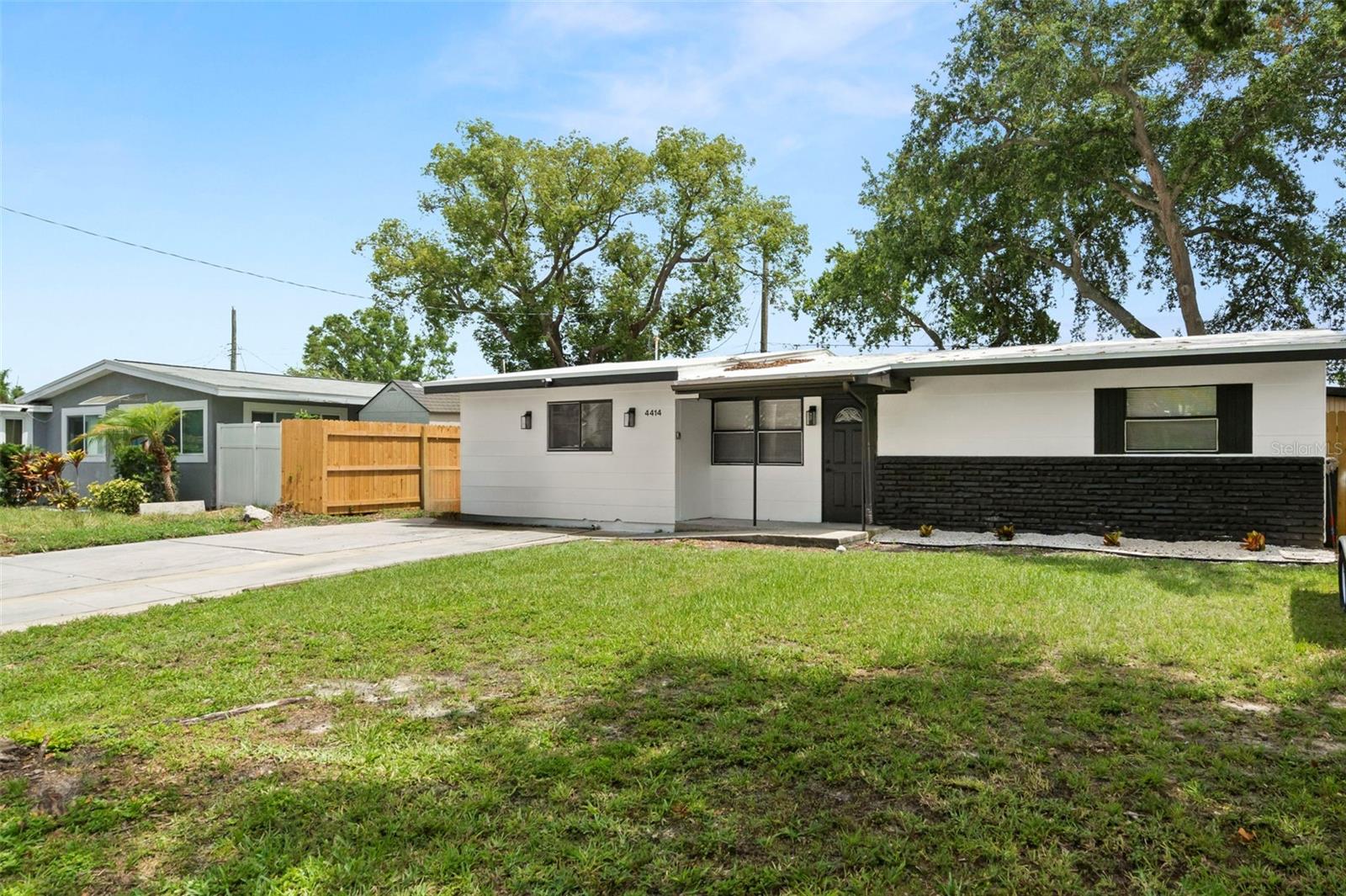 Image 24 of 28 For 4414 Oklahoma Avenue