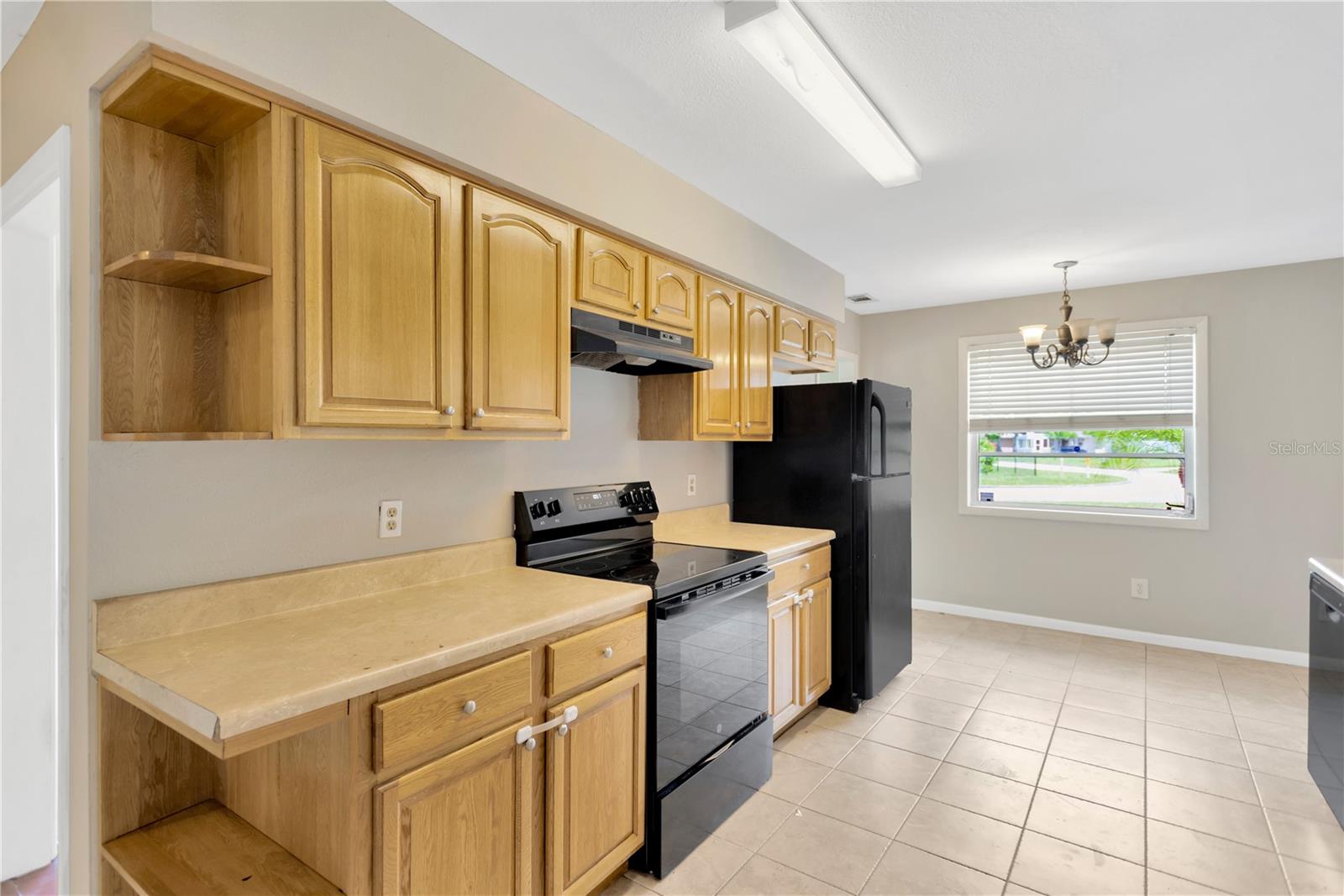 Image 11 of 29 For 6906 Cocos Drive
