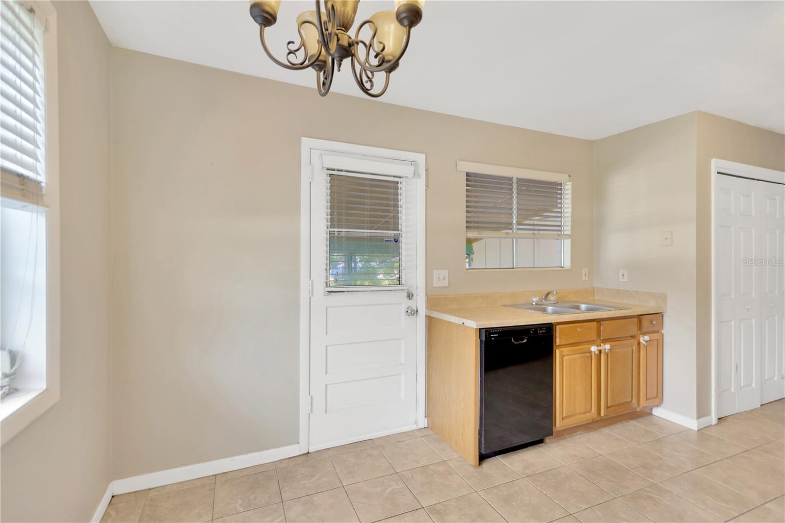 Image 13 of 29 For 6906 Cocos Drive
