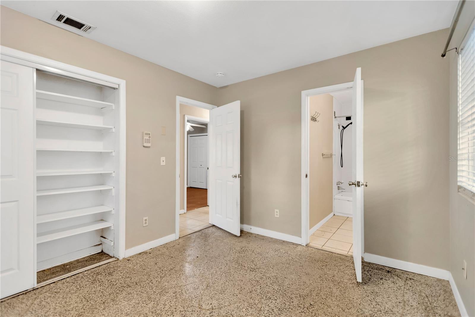 Image 14 of 29 For 6906 Cocos Drive