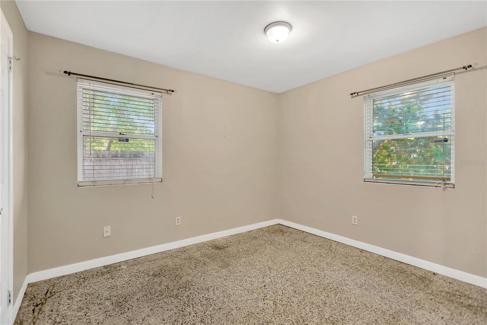Image 16 of 29 For 6906 Cocos Drive