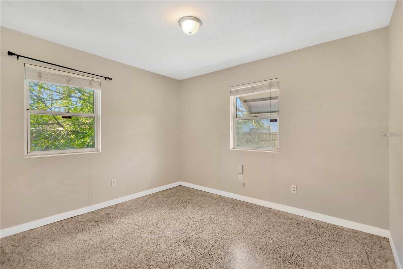 Image 17 of 29 For 6906 Cocos Drive