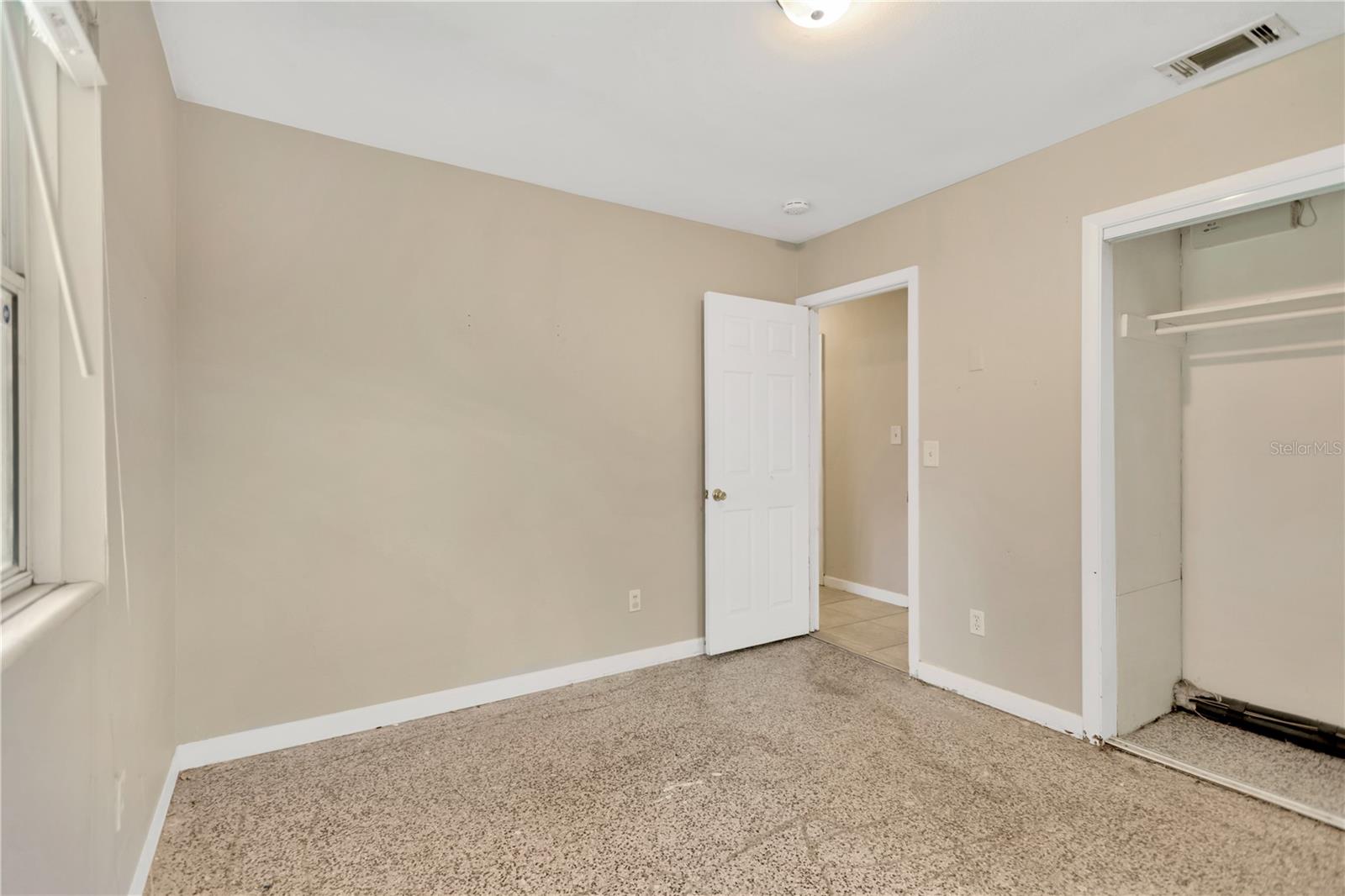 Image 18 of 29 For 6906 Cocos Drive