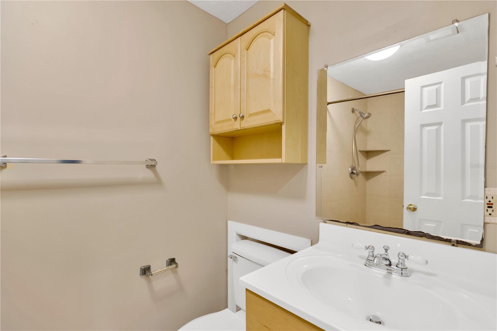Image 19 of 29 For 6906 Cocos Drive