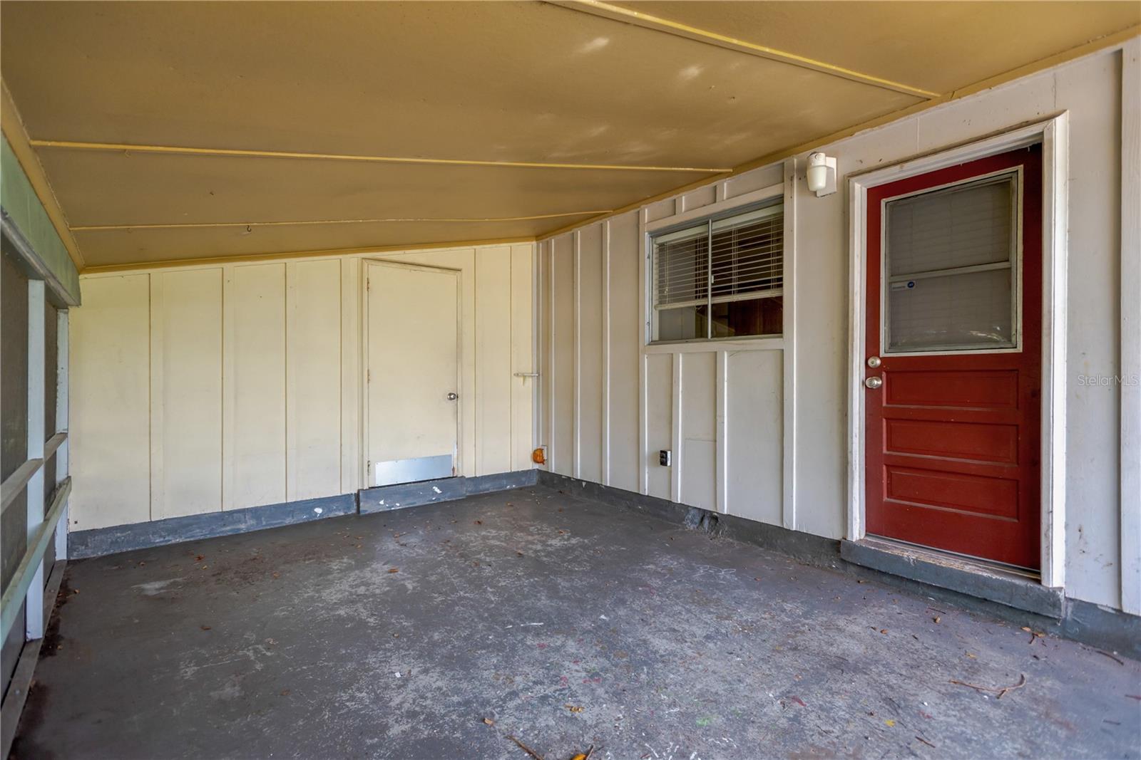 Image 22 of 29 For 6906 Cocos Drive
