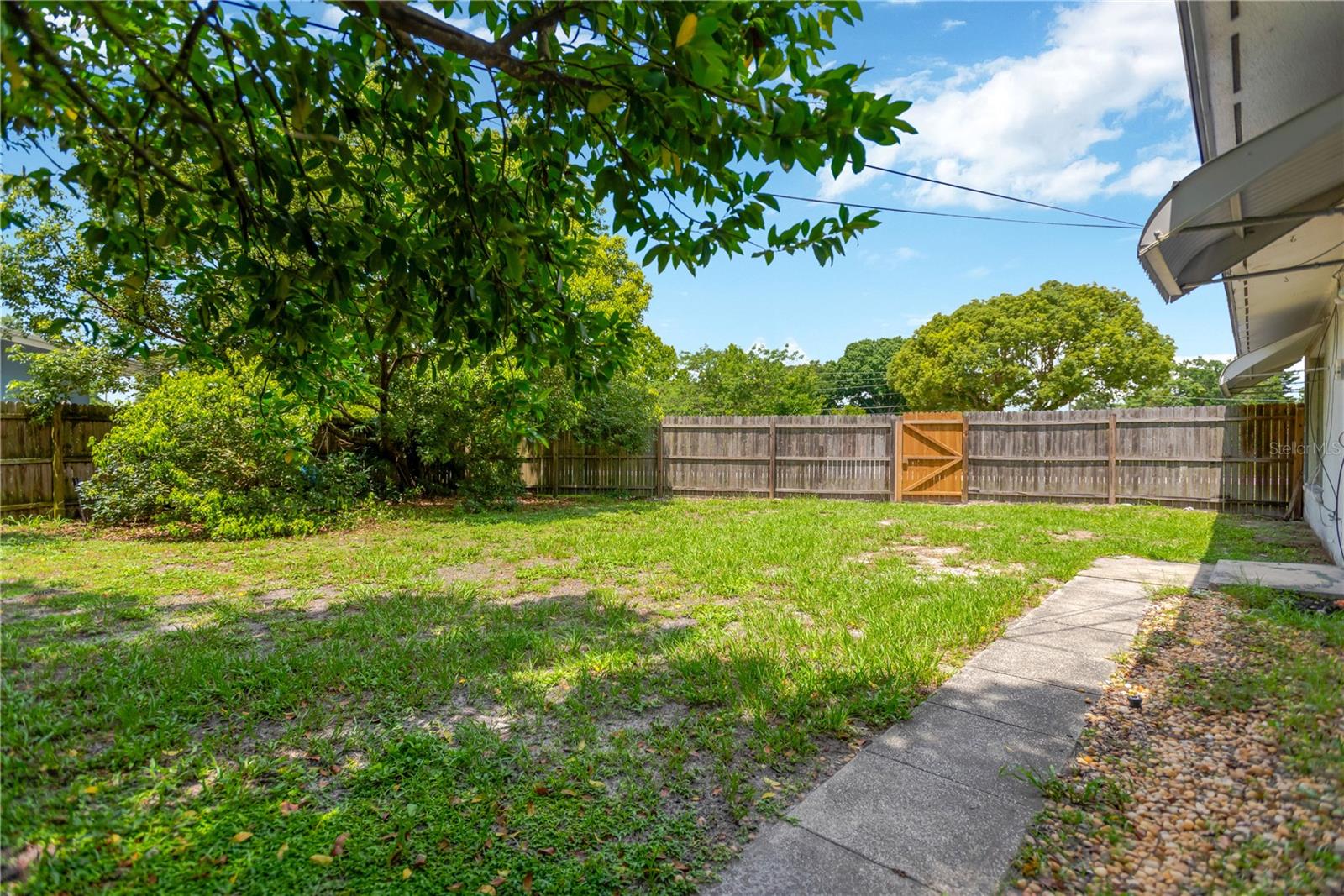 Image 29 of 29 For 6906 Cocos Drive