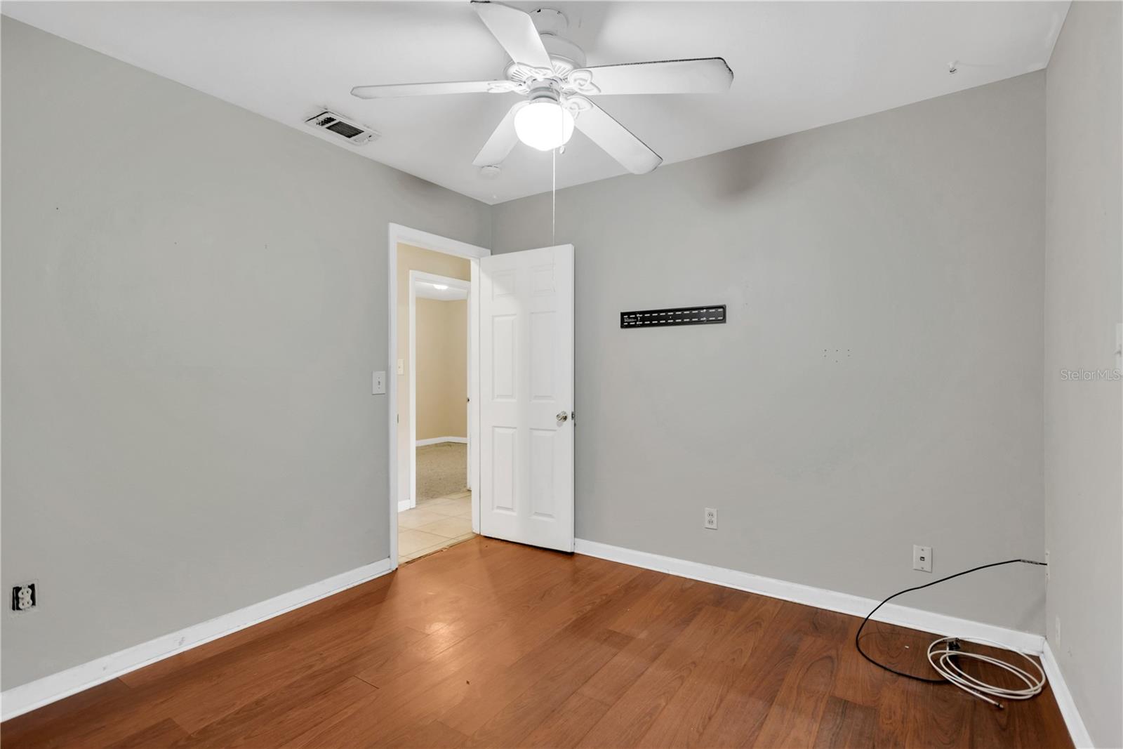 Image 8 of 29 For 6906 Cocos Drive