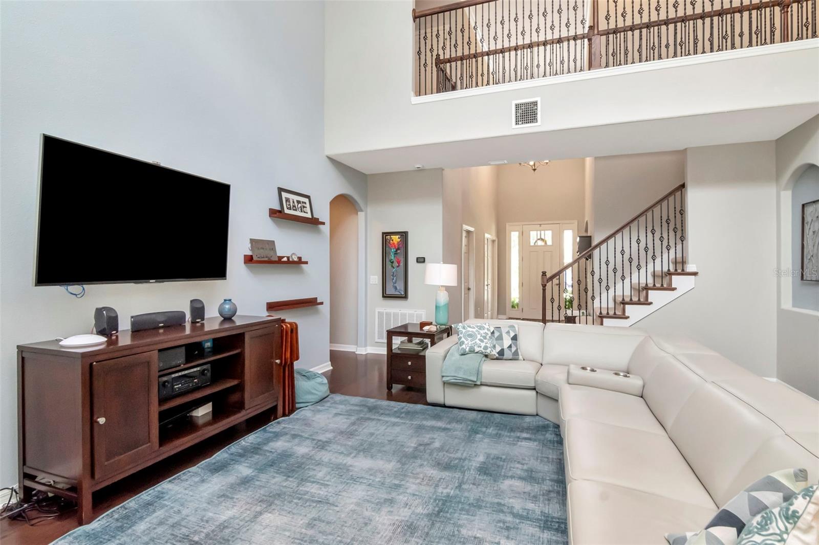 Image 10 of 61 For 26972 Evergreen Chase Drive