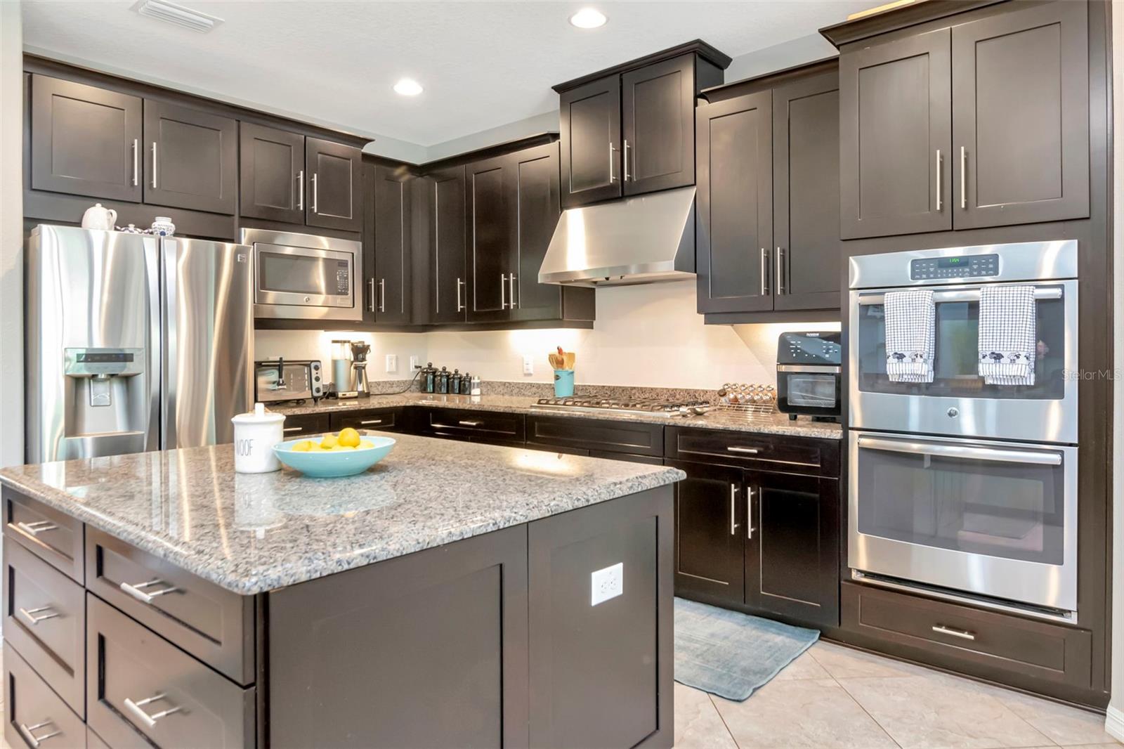 Image 14 of 61 For 26972 Evergreen Chase Drive