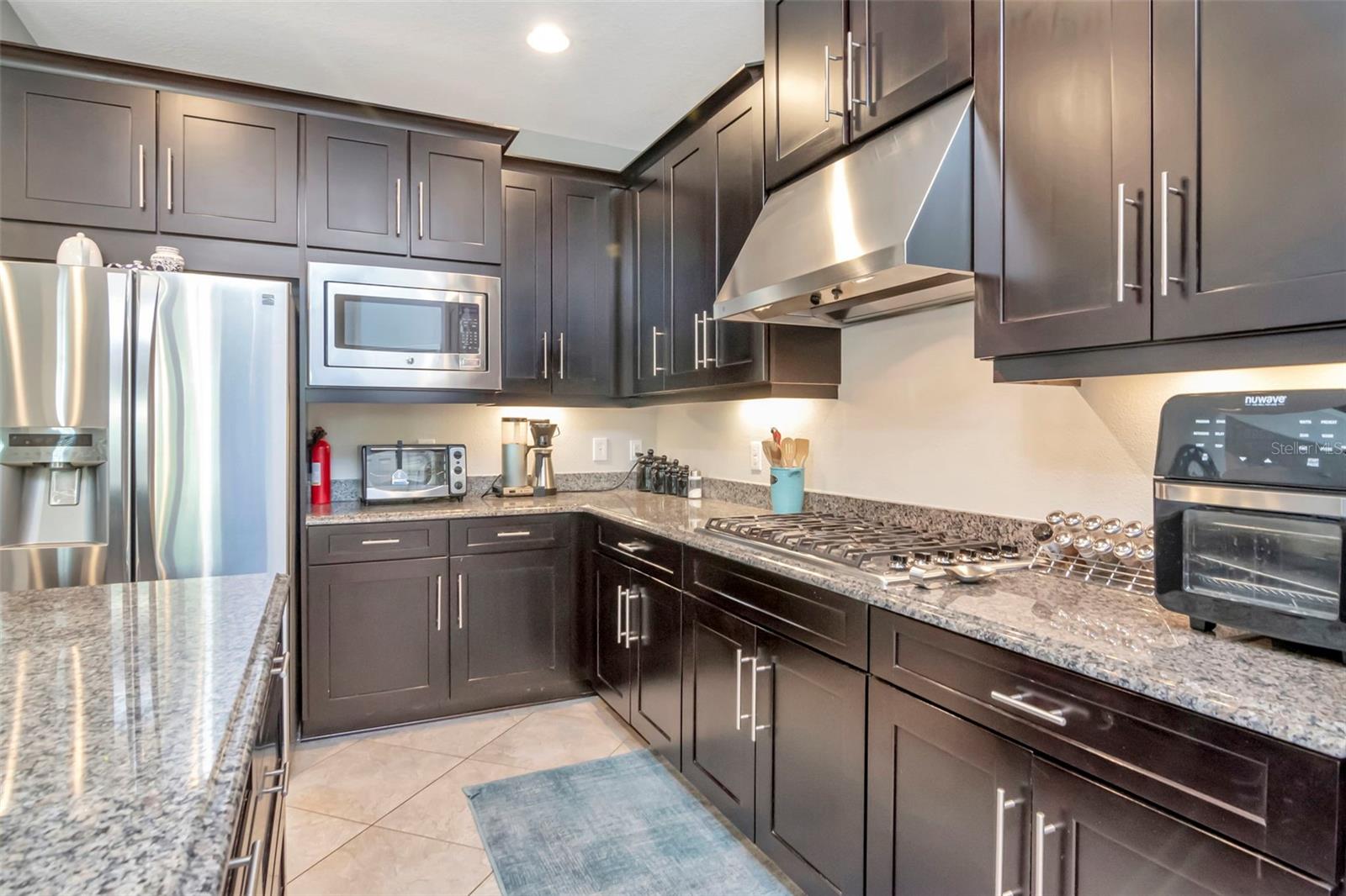 Image 16 of 61 For 26972 Evergreen Chase Drive