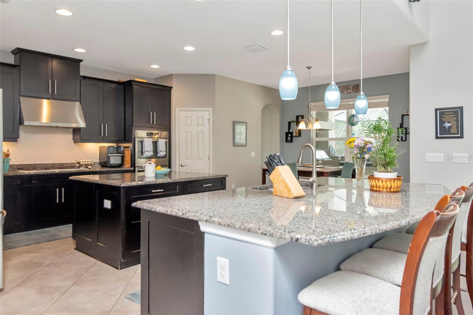 Image 20 of 61 For 26972 Evergreen Chase Drive