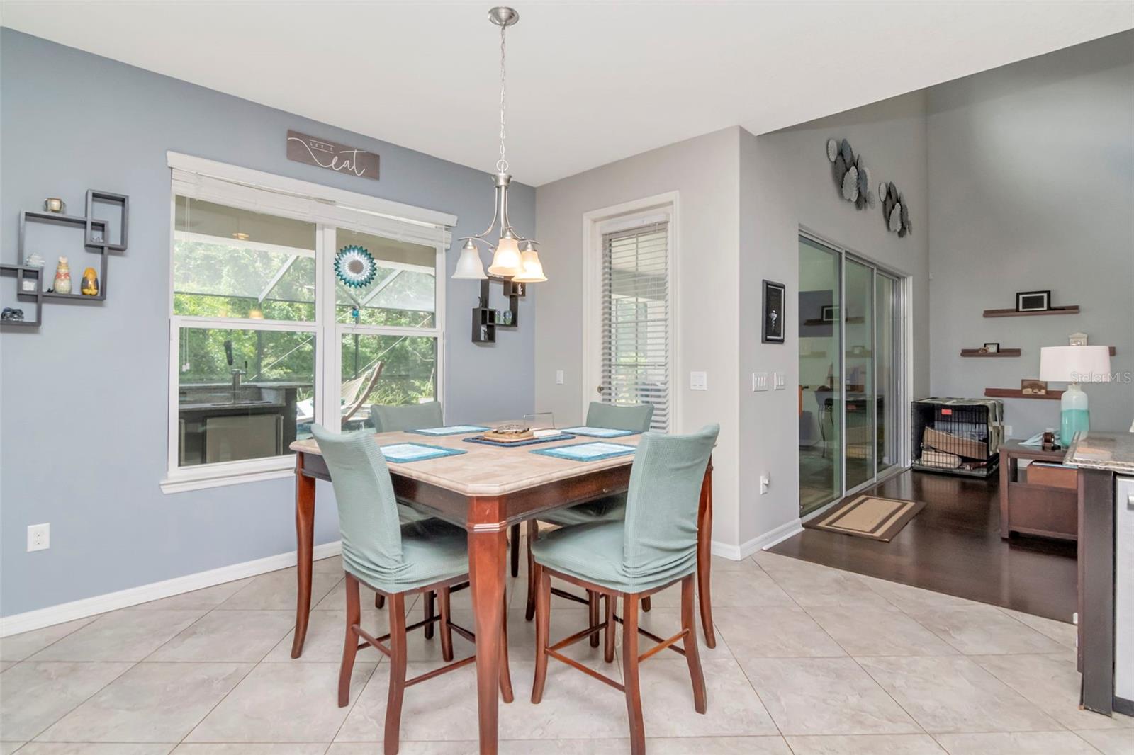 Image 21 of 61 For 26972 Evergreen Chase Drive