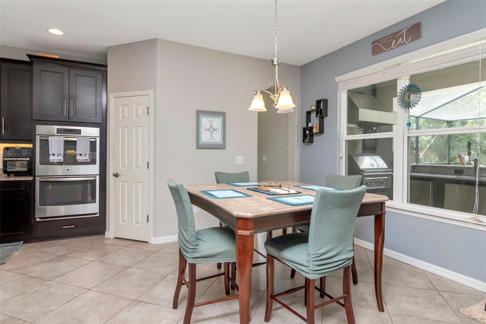 Image 22 of 61 For 26972 Evergreen Chase Drive