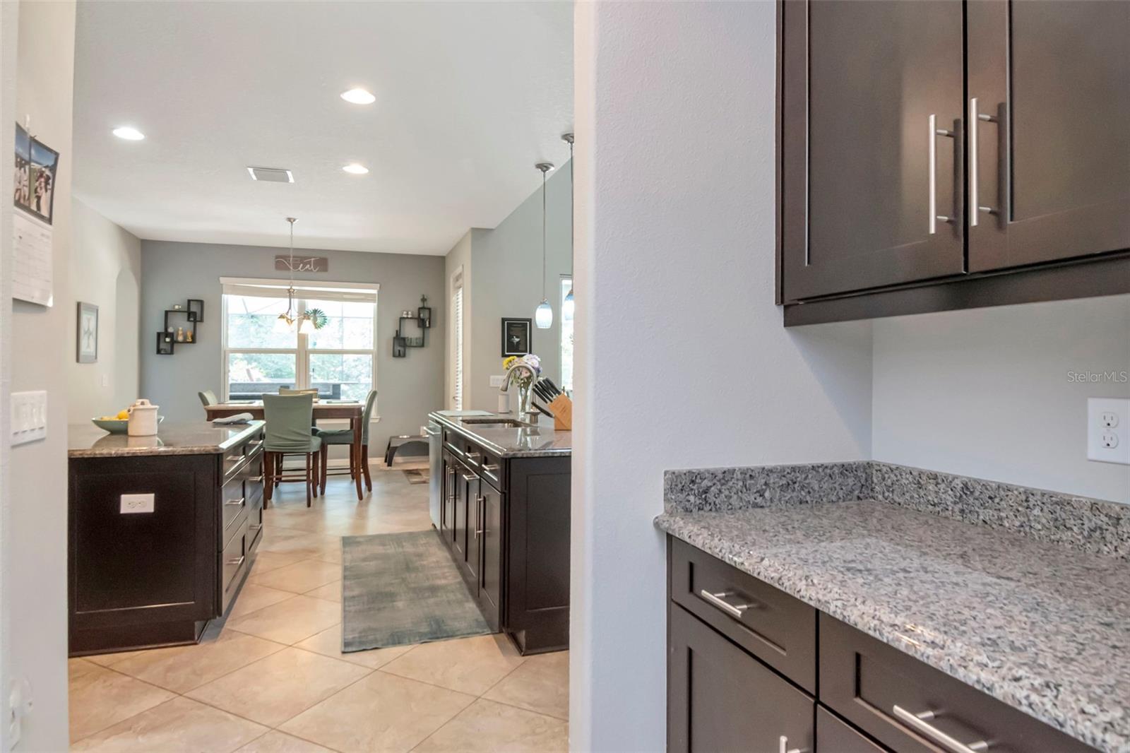 Image 23 of 61 For 26972 Evergreen Chase Drive