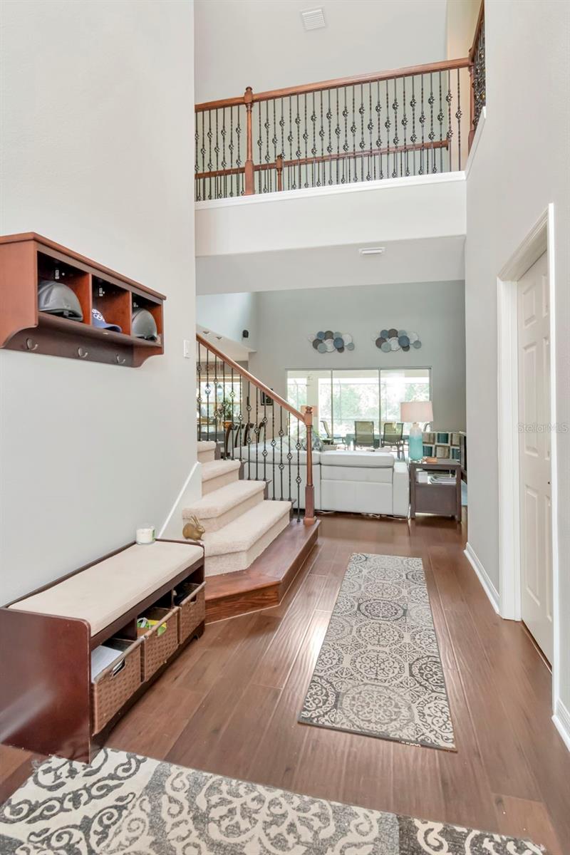 Image 28 of 61 For 26972 Evergreen Chase Drive