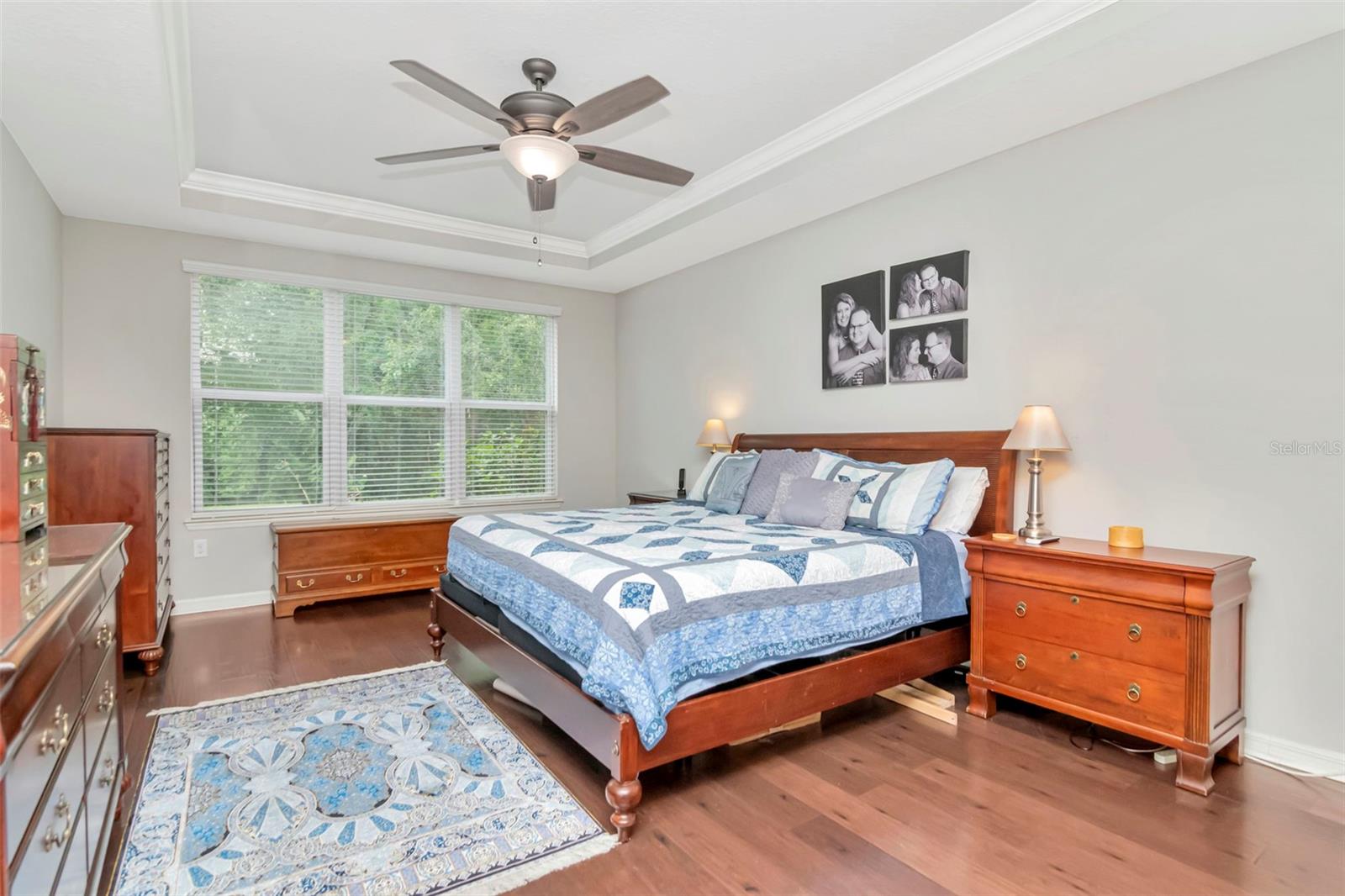 Image 29 of 61 For 26972 Evergreen Chase Drive