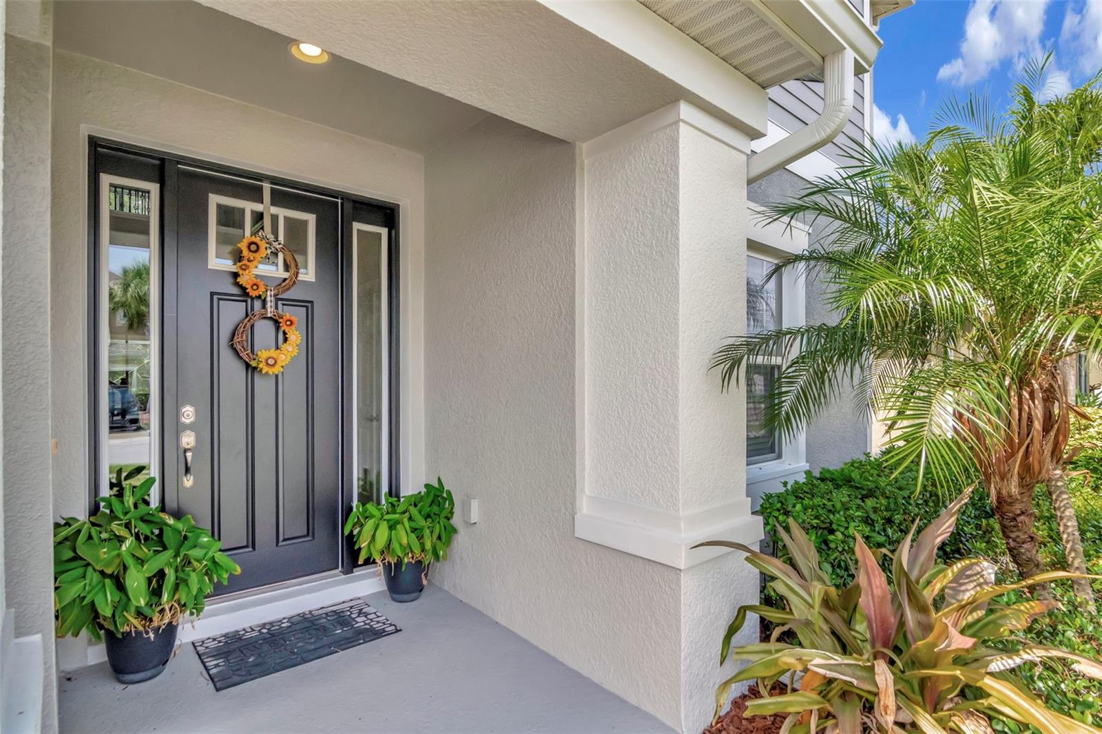 Image 3 of 61 For 26972 Evergreen Chase Drive