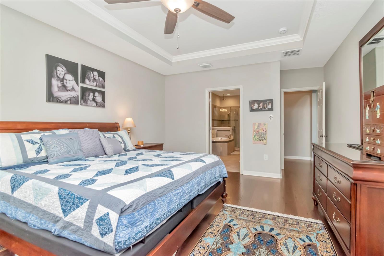 Image 30 of 61 For 26972 Evergreen Chase Drive