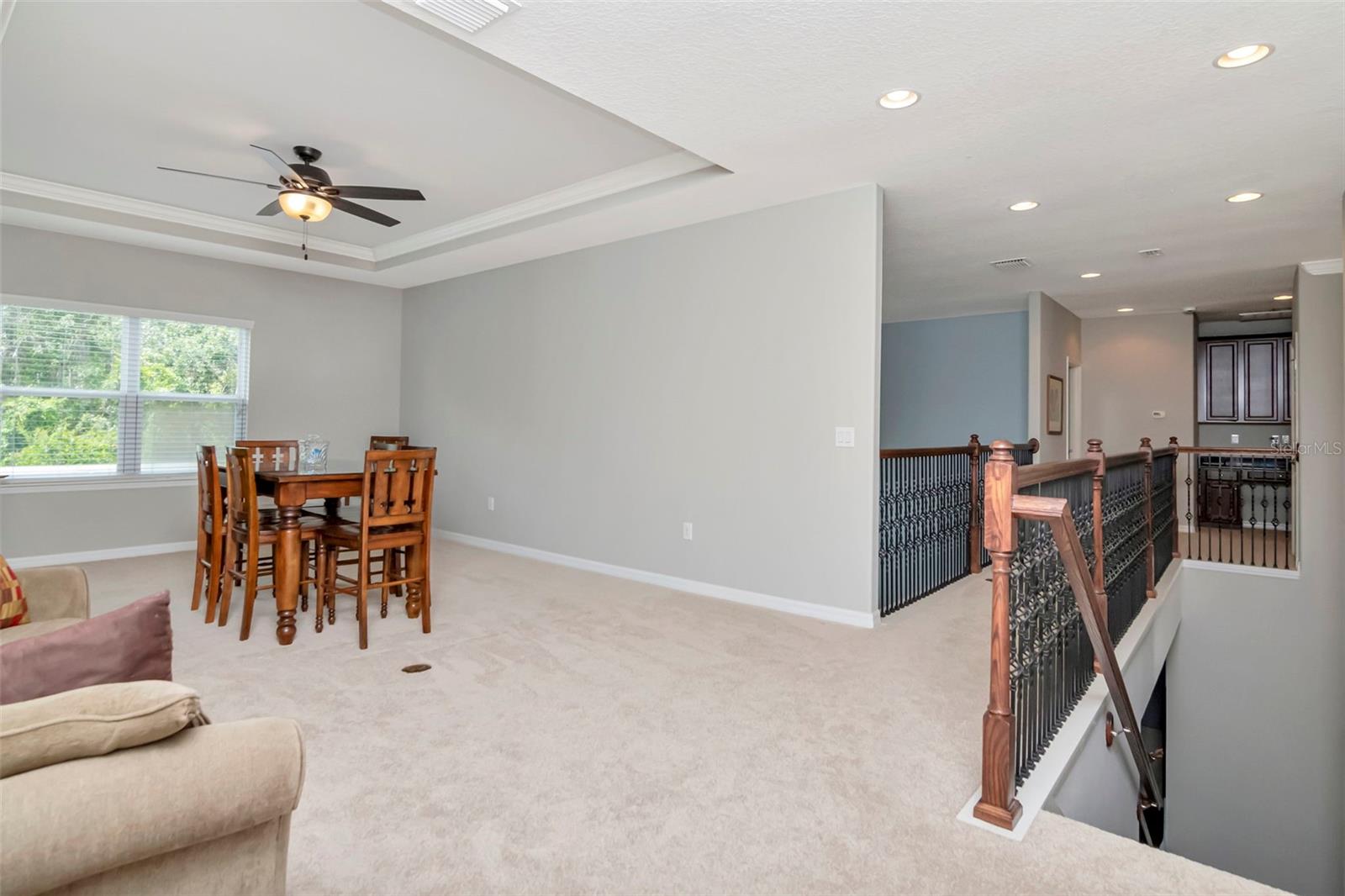 Image 33 of 61 For 26972 Evergreen Chase Drive