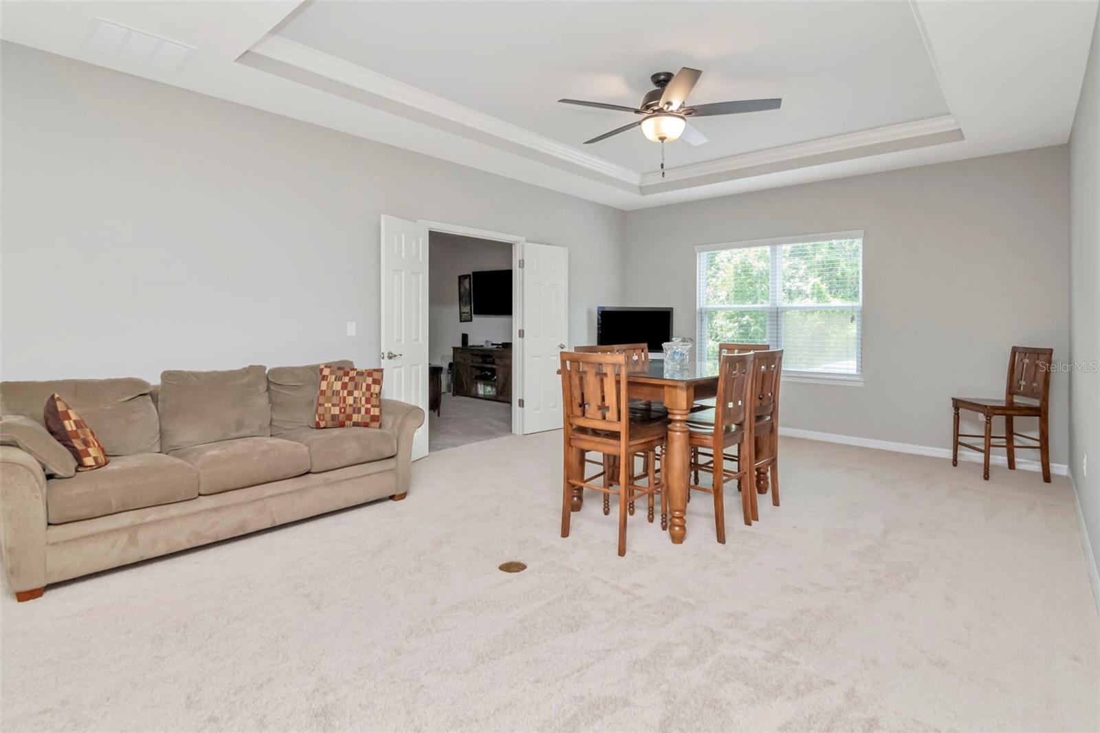 Image 34 of 61 For 26972 Evergreen Chase Drive