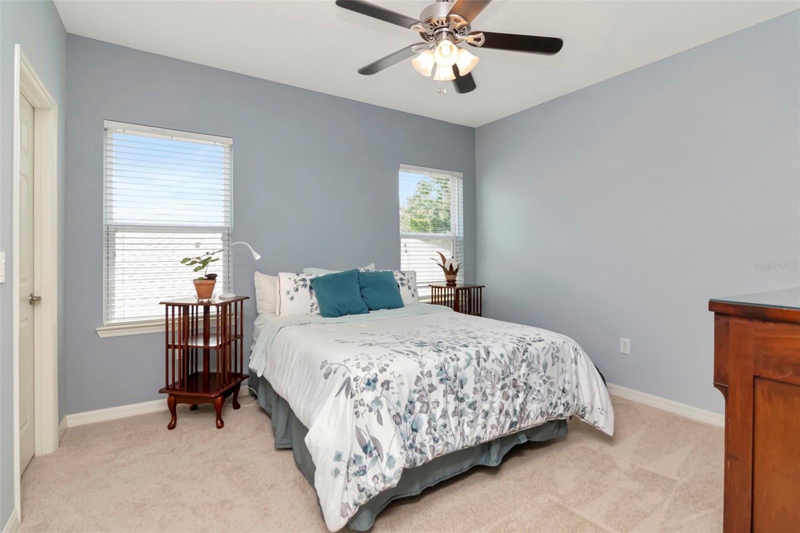 Image 36 of 61 For 26972 Evergreen Chase Drive