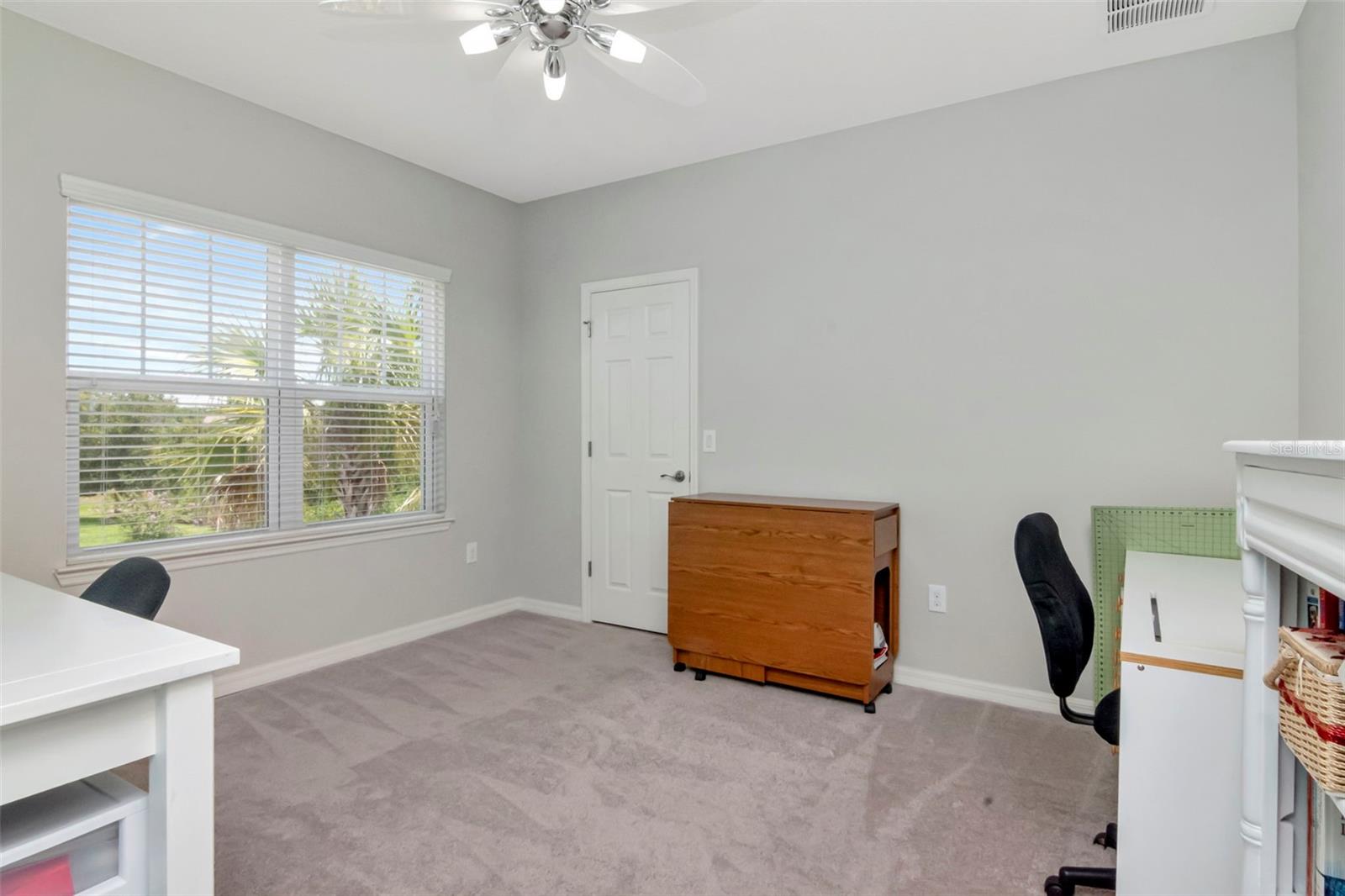 Image 37 of 61 For 26972 Evergreen Chase Drive