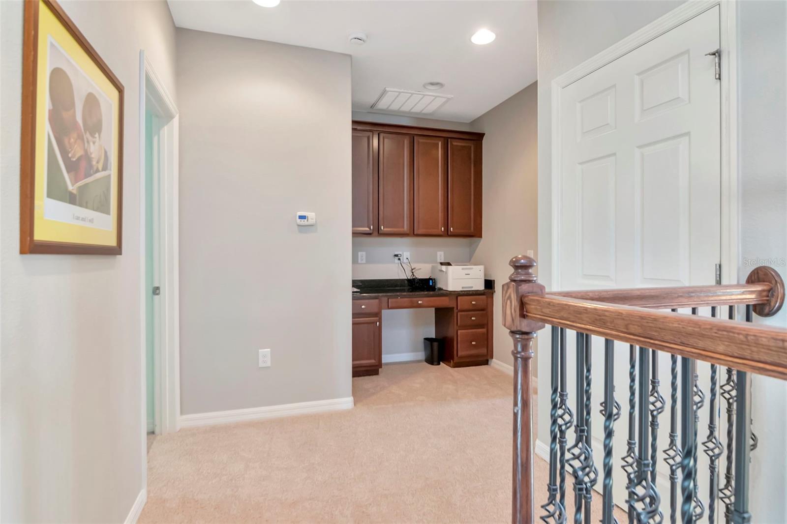Image 41 of 61 For 26972 Evergreen Chase Drive