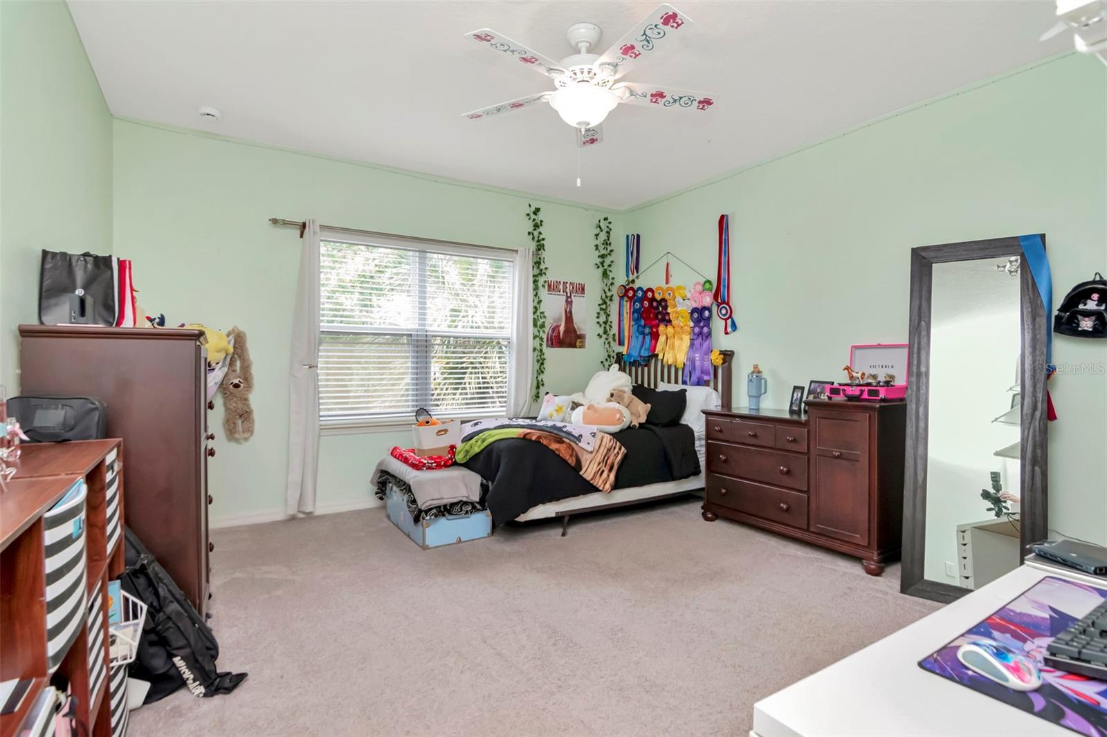 Image 42 of 61 For 26972 Evergreen Chase Drive