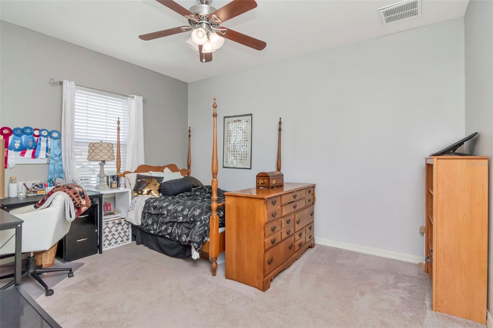 Image 43 of 61 For 26972 Evergreen Chase Drive