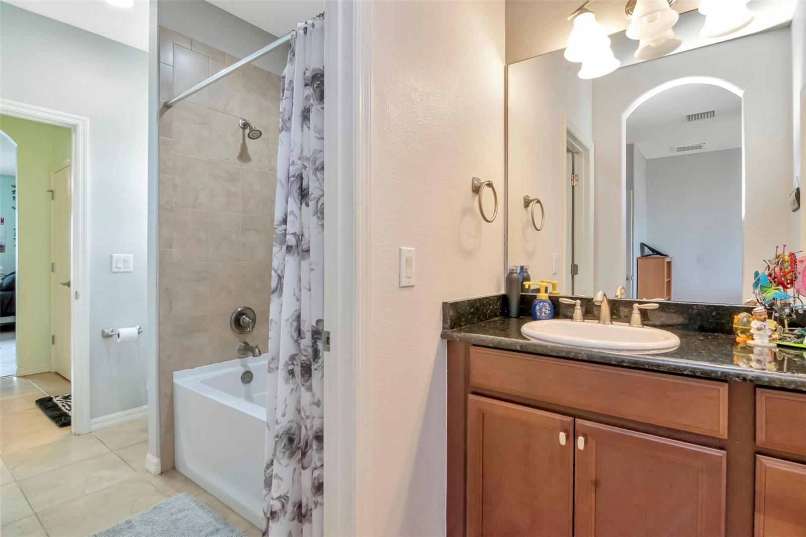 Image 44 of 61 For 26972 Evergreen Chase Drive