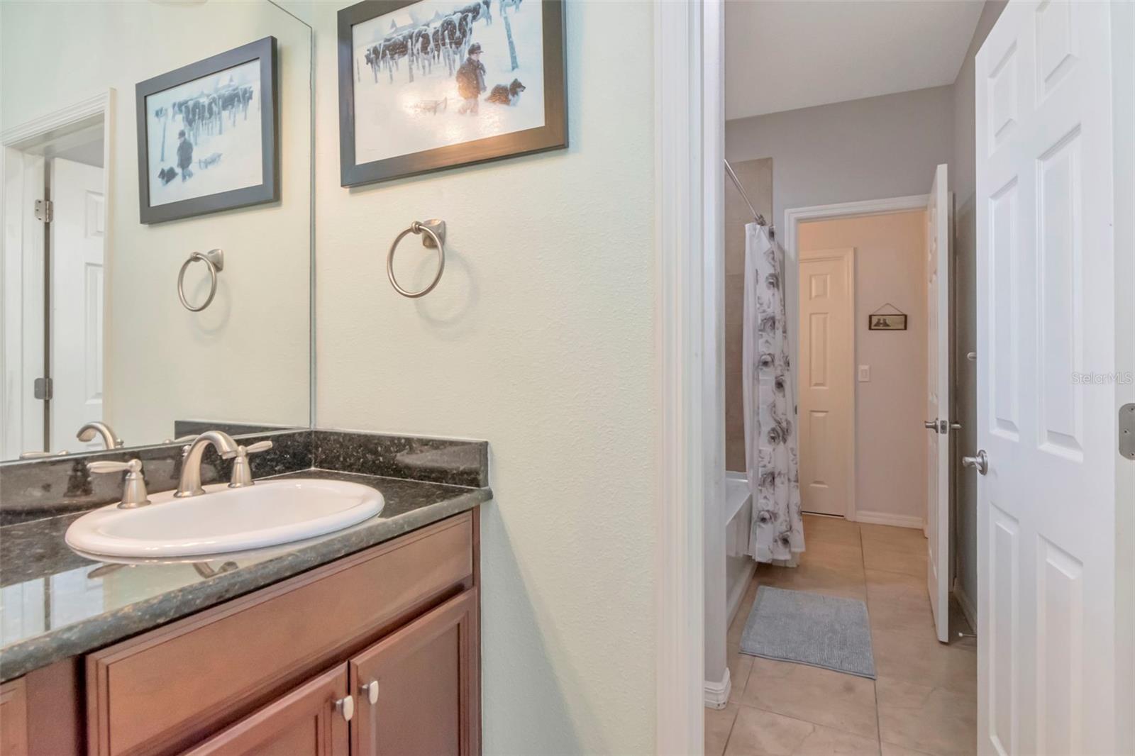 Image 45 of 61 For 26972 Evergreen Chase Drive