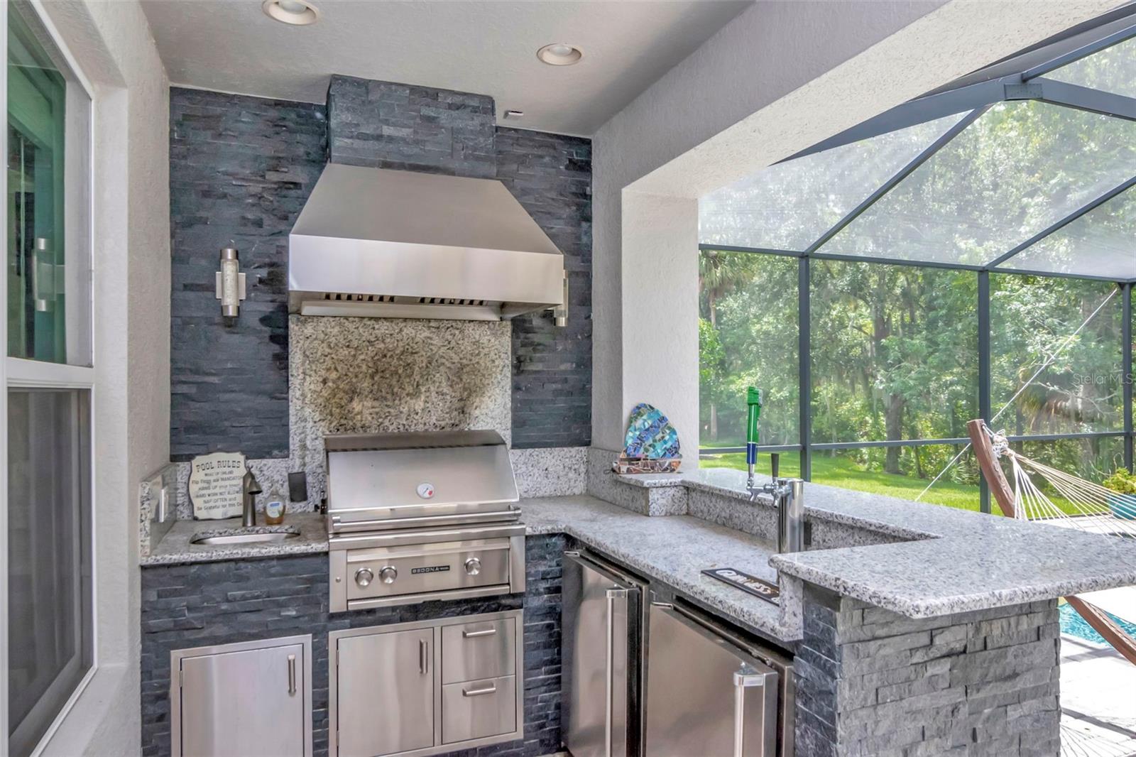 Image 48 of 61 For 26972 Evergreen Chase Drive