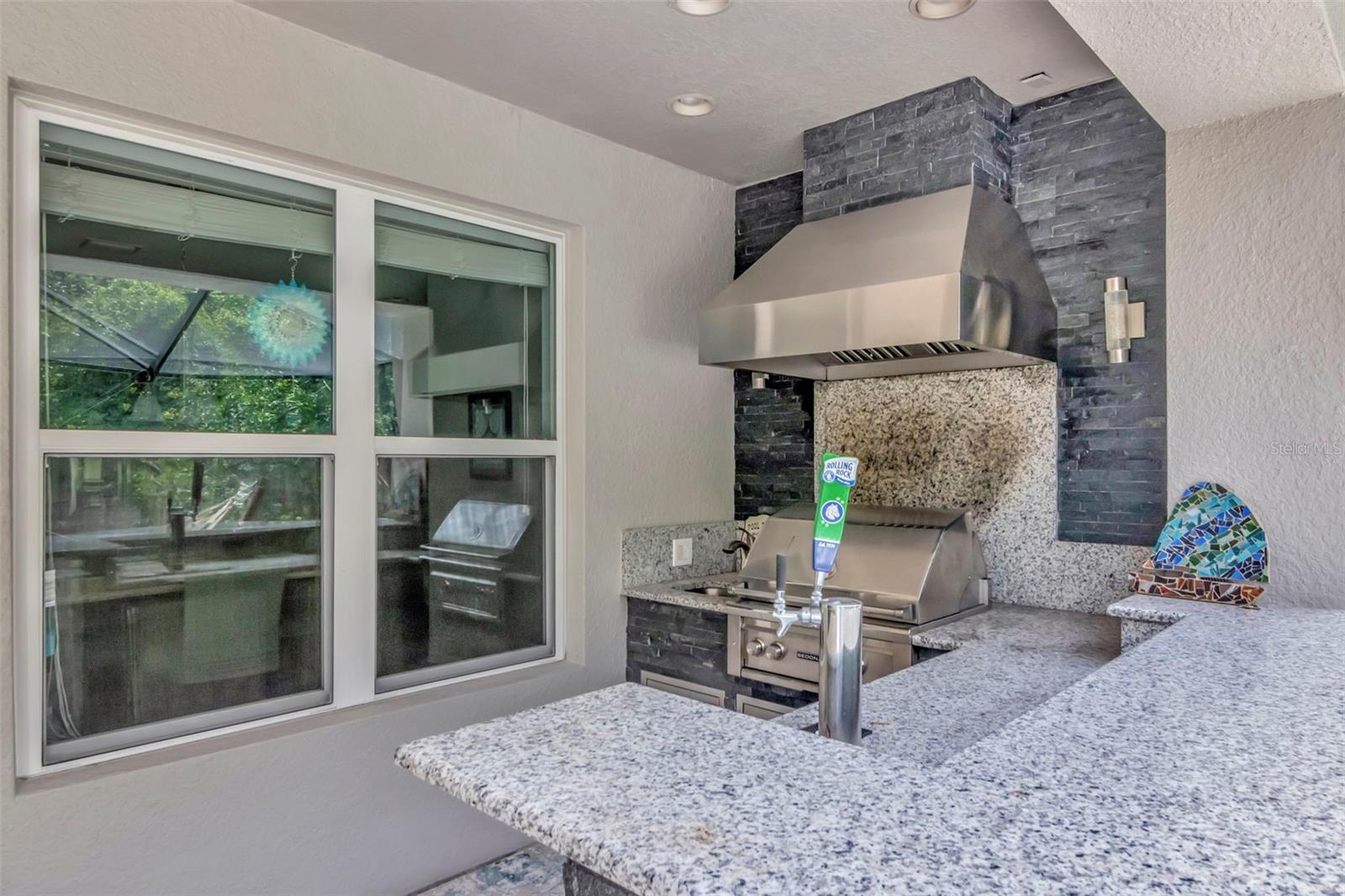 Image 51 of 61 For 26972 Evergreen Chase Drive