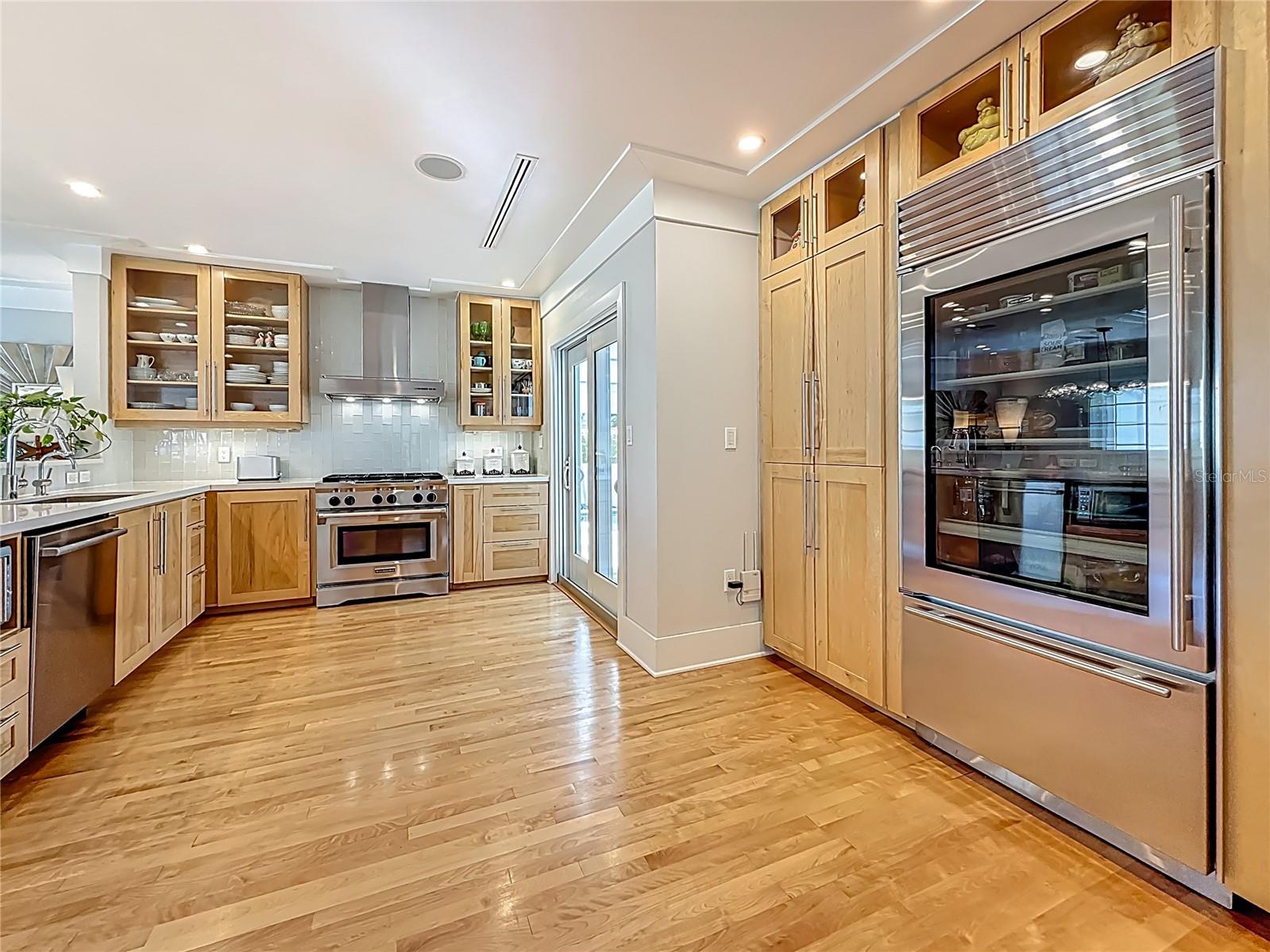 Image 10 of 42 For 301 23rd Avenue Ne