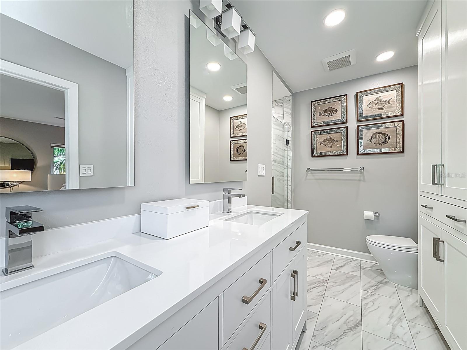 Image 20 of 42 For 301 23rd Avenue Ne