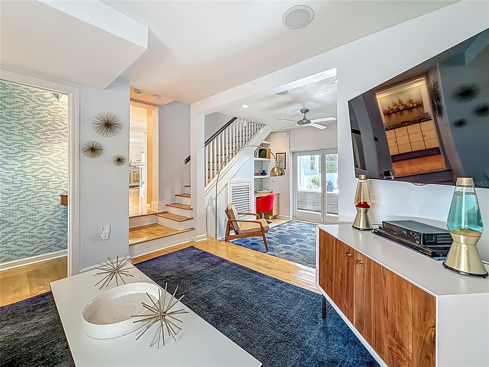 Image 25 of 42 For 301 23rd Avenue Ne