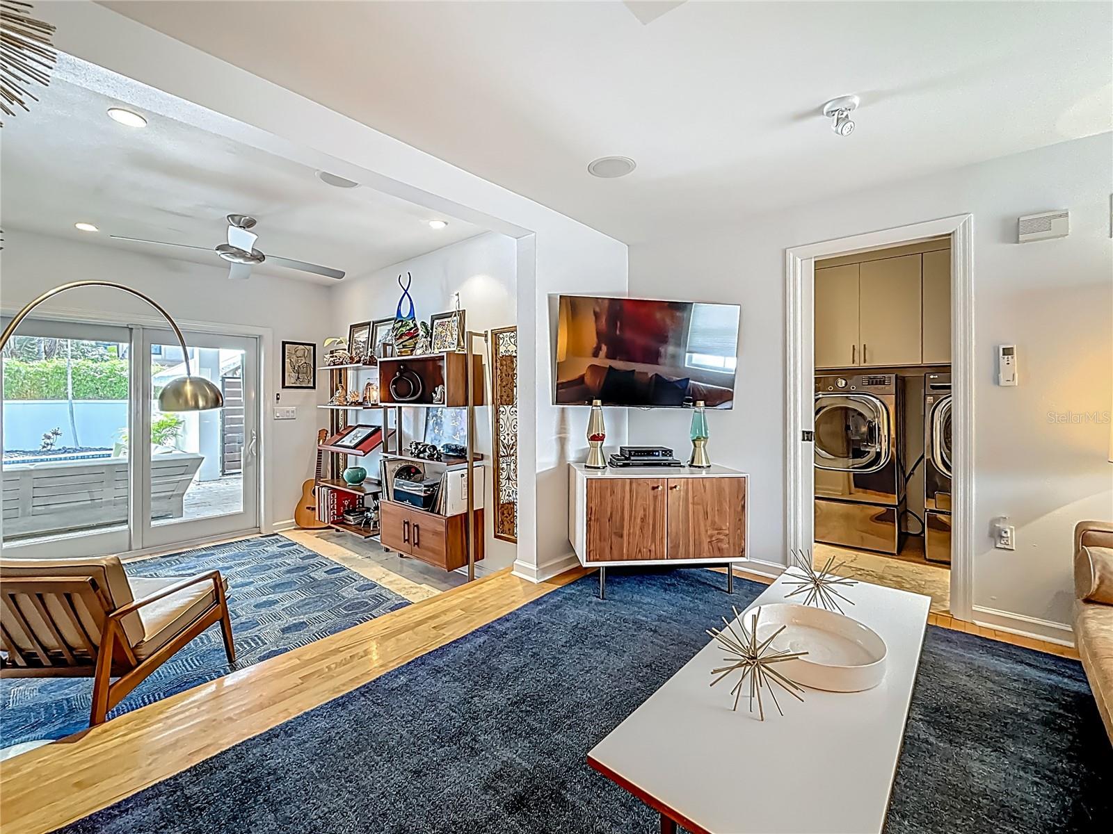 Image 26 of 42 For 301 23rd Avenue Ne