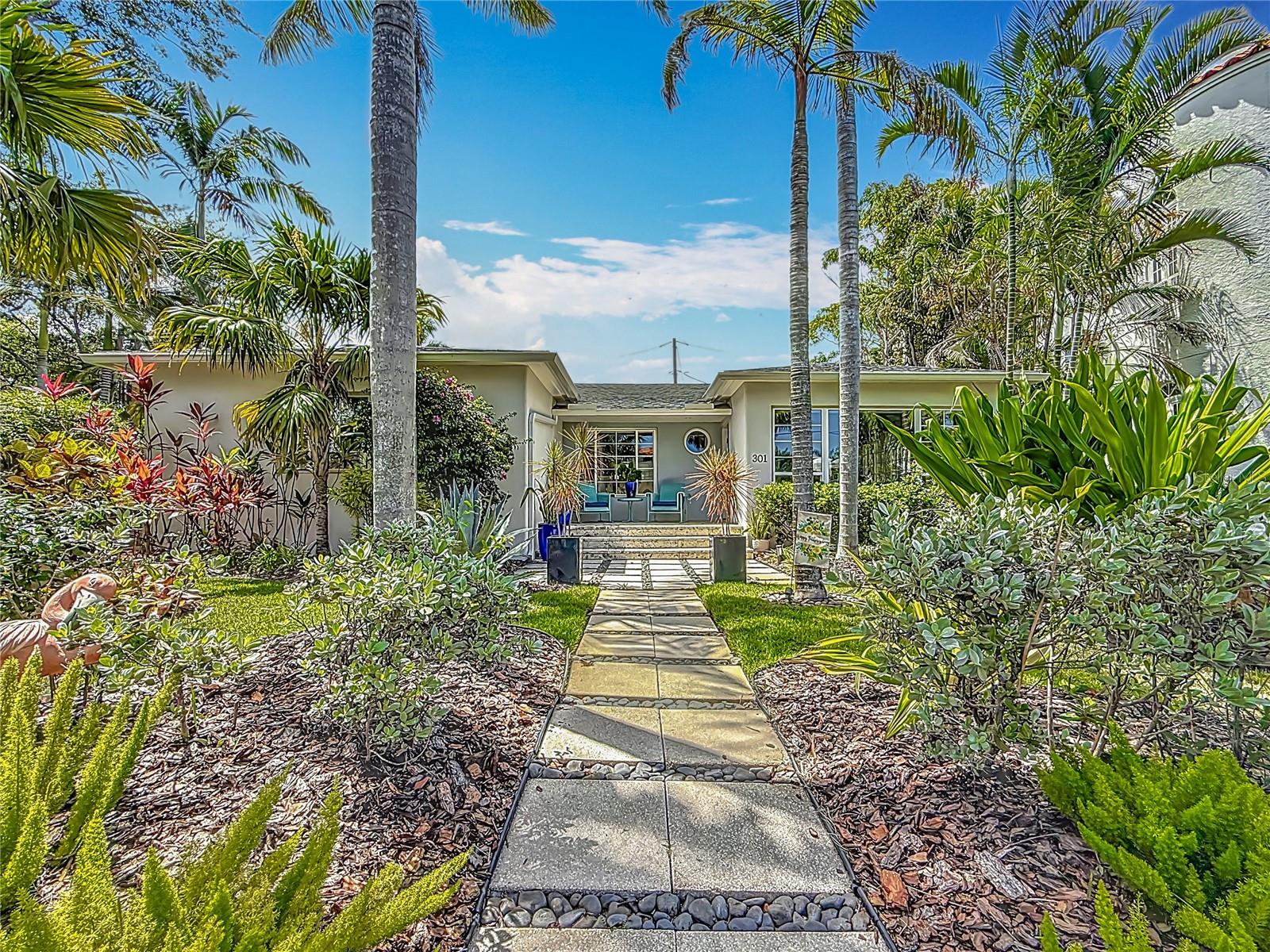 Image 49 of 49 For 301 23rd Avenue Ne