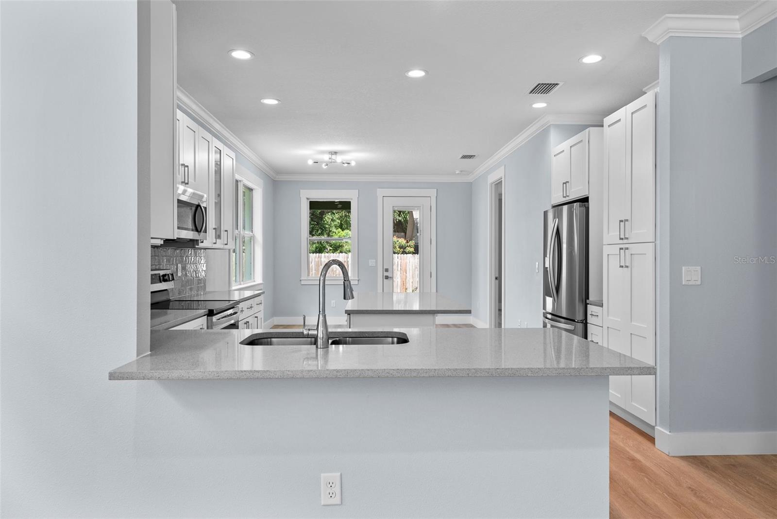 Image 10 of 35 For 5703 20th Street