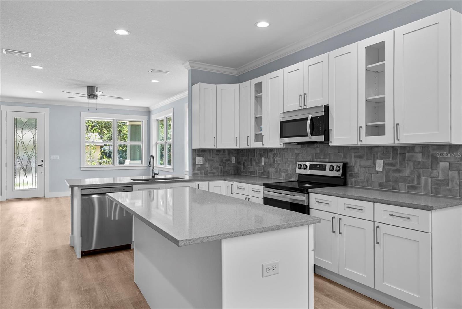 Image 14 of 35 For 5703 20th Street
