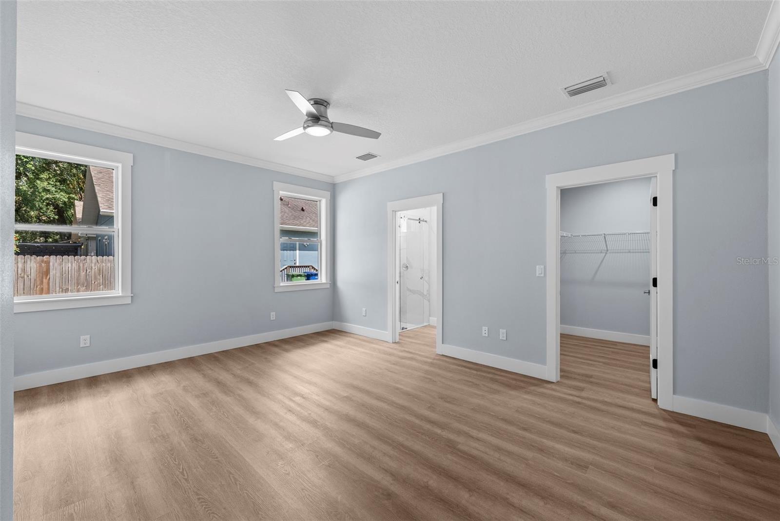 Image 17 of 35 For 5703 20th Street