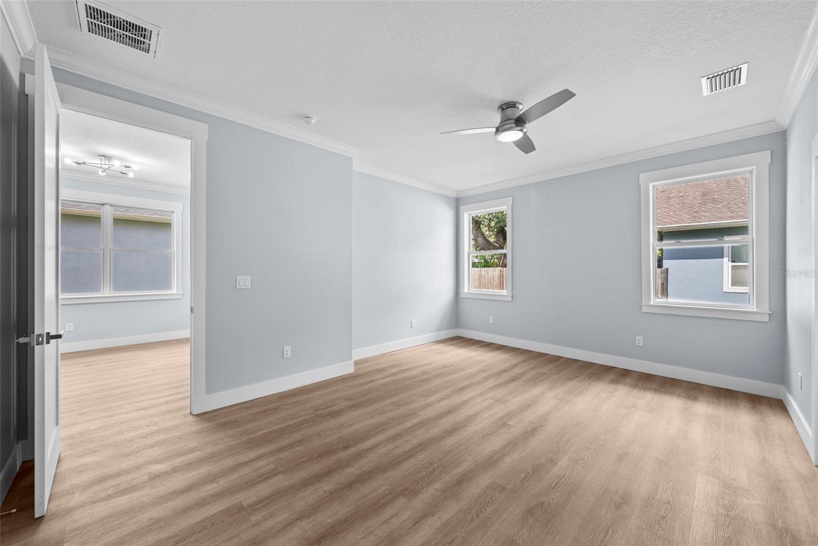 Image 18 of 35 For 5703 20th Street