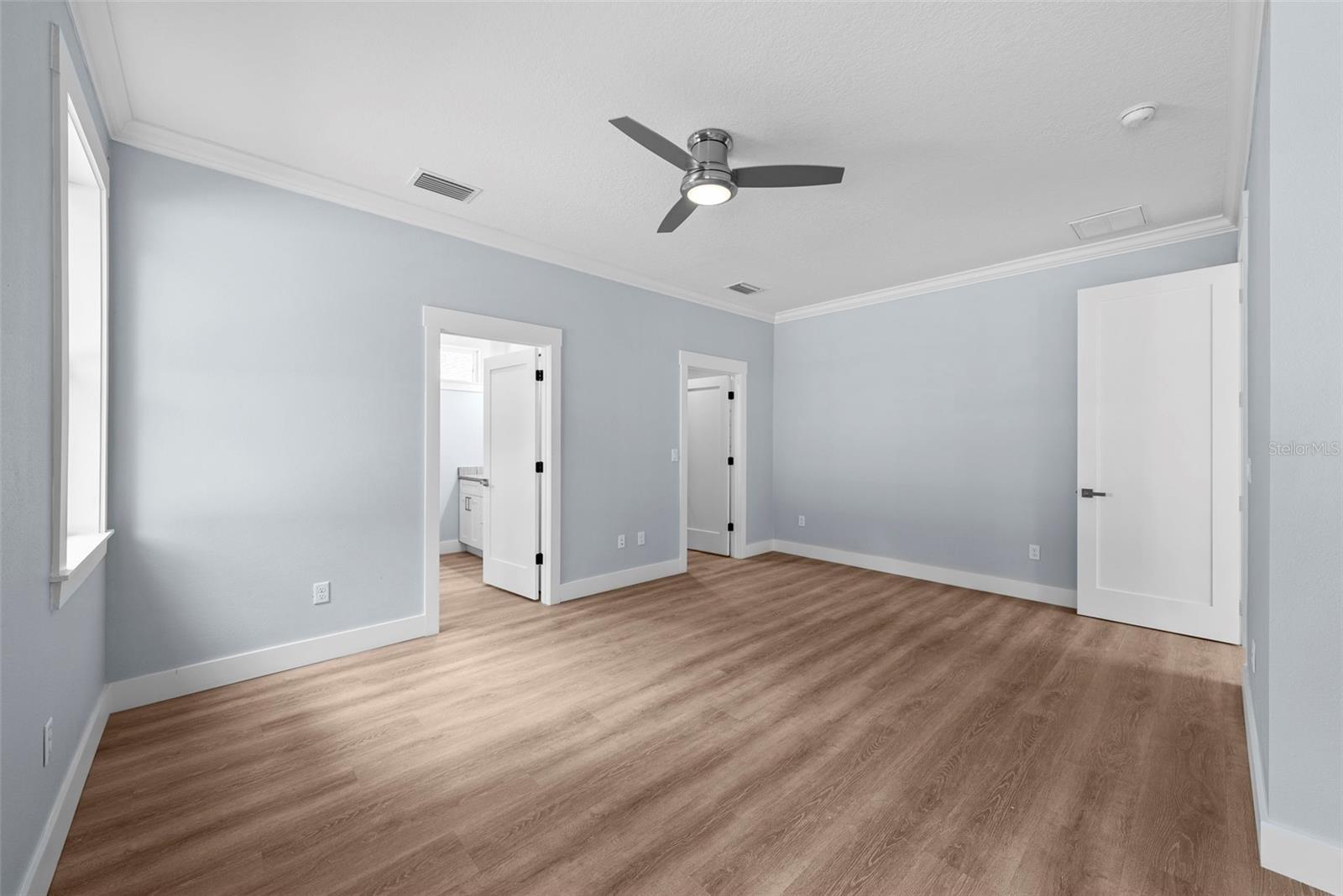 Image 19 of 35 For 5703 20th Street