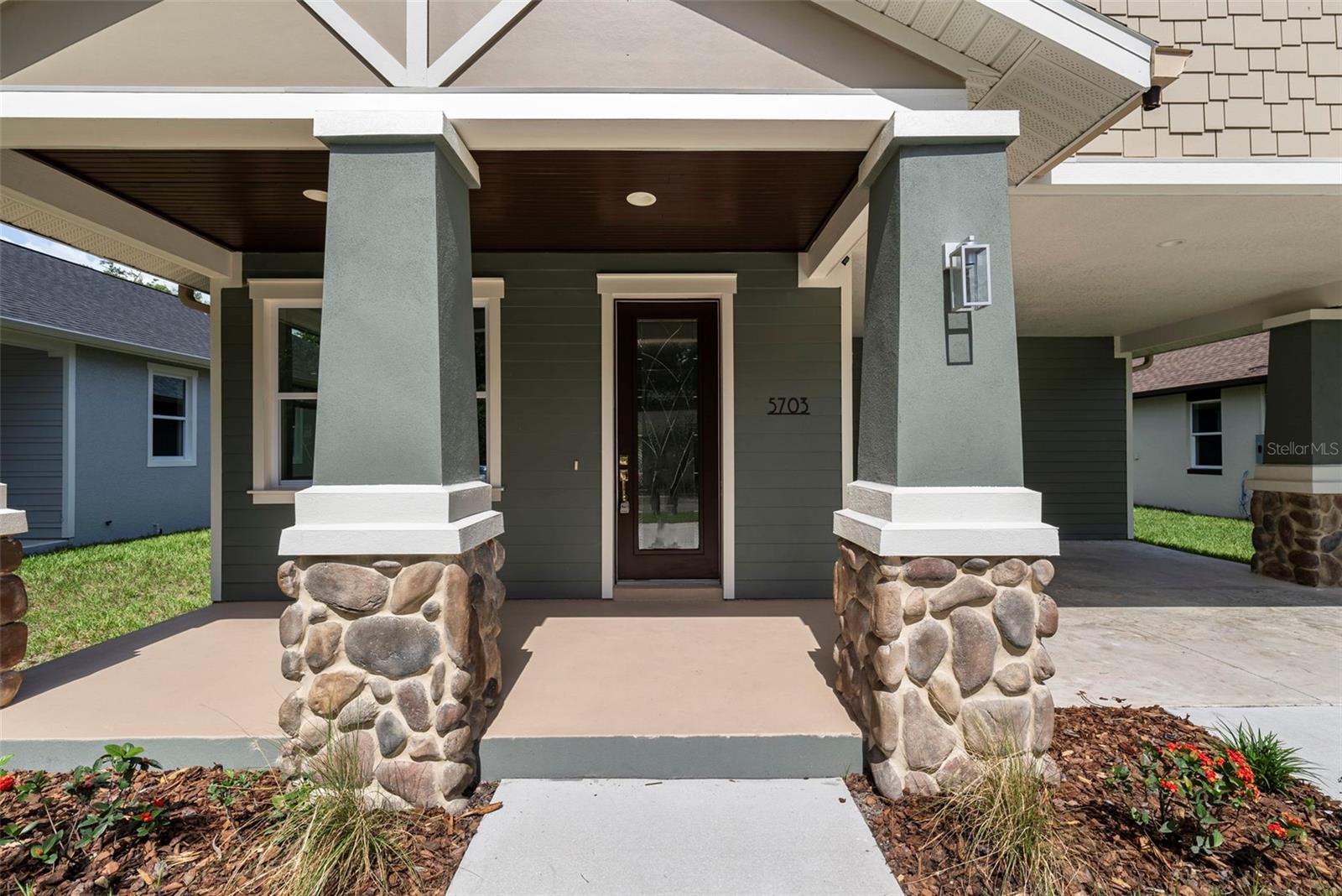 Image 2 of 35 For 5703 20th Street