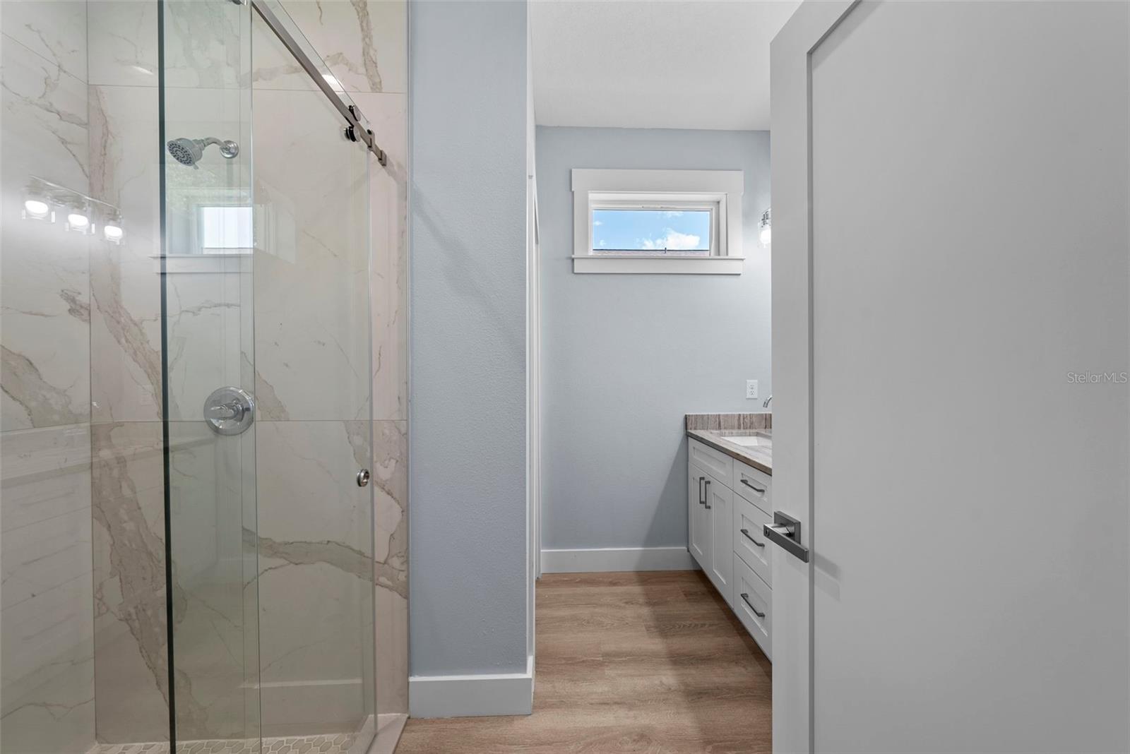 Image 20 of 35 For 5703 20th Street